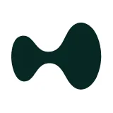 Hyperliquid
